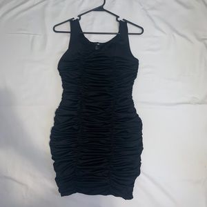 H&M Dress